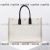 サンローラン トートバッグ スーパー コピー n 級 品 激安 代引き - bsnag72744 - 画像 (2)