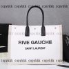 ysl トートバッグ n 級 品 通販 格安 - bsnag72746