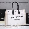 ysl トートバッグ n 級 品 通販 格安 - bsnag72746 - 画像 (2)