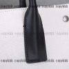 ysl トートバッグ n 級 品 通販 格安 - bsnag72746 - 画像 (3)