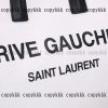ysl トートバッグ n 級 品 通販 格安 - bsnag72746 - 画像 (4)