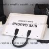 ysl トートバッグ n 級 品 通販 格安 - bsnag72746 - 画像 (7)
