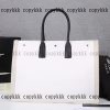 ysl トートバッグ n 級 品 通販 格安 - bsnag72746 - 画像 (8)