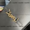 サンローラン トートバッグ n 級 品 ブランド コピー 代引き 格安 - bsnag72747 - 画像 (4)
