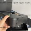 サンローラン トートバッグ n 級 品 ブランド コピー 代引き 格安 - bsnag72747 - 画像 (5)