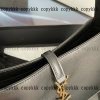 サンローラン トートバッグ n 級 品 ブランド コピー 代引き 格安 - bsnag72747 - 画像 (6)