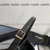 サンローラン トートバッグ n 級 品 ブランド コピー 代引き 格安 - bsnag72747 - 画像 (7)