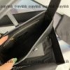 サンローラン トートバッグ n 級 品 ブランド コピー 代引き 格安 - bsnag72747 - 画像 (8)