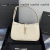 ysl トートバッグ ブランド コピー n 級 品 格安 偽物 - bsnag72748