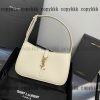 ysl トートバッグ ブランド コピー n 級 品 格安 偽物 - bsnag72748 - 画像 (2)