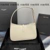 ysl トートバッグ ブランド コピー n 級 品 格安 偽物 - bsnag72748 - 画像 (3)