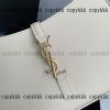 ysl トートバッグ ブランド コピー n 級 品 格安 偽物 - bsnag72748 - 画像 (4)