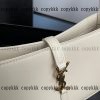 ysl トートバッグ ブランド コピー n 級 品 格安 偽物 - bsnag72748 - 画像 (5)