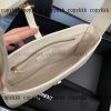 ysl トートバッグ ブランド コピー n 級 品 格安 偽物 - bsnag72748 - 画像 (8)