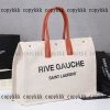 サンローラン トートバッグ n 級 品 激安 通販 - bsnag72738 - 画像 (2)