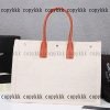 サンローラン トートバッグ n 級 品 激安 通販 - bsnag72738 - 画像 (6)