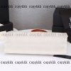 サンローラン トートバッグ n 級 品 激安 通販 - bsnag72738 - 画像 (9)