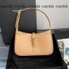 ysl トートバッグ ブランド コピー n 級 品 後払い 通販 - bsnag72750