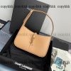 ysl トートバッグ ブランド コピー n 級 品 後払い 通販 - bsnag72750 - 画像 (2)