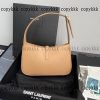 ysl トートバッグ ブランド コピー n 級 品 後払い 通販 - bsnag72750 - 画像 (3)