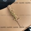 ysl トートバッグ ブランド コピー n 級 品 後払い 通販 - bsnag72750 - 画像 (4)