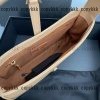 ysl トートバッグ ブランド コピー n 級 品 後払い 通販 - bsnag72750 - 画像 (7)