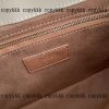 ysl トートバッグ ブランド コピー n 級 品 後払い 通販 - bsnag72750 - 画像 (8)