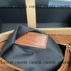 ysl トートバッグ ブランド コピー n 級 品 後払い 通販 - bsnag72750 - 画像 (9)
