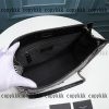 サンローラン トートバッグ ブランド コピー n 級 品 偽物 激安 - bsnag72751 - 画像 (8)