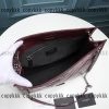 サンローラン トートバッグ スーパー コピー 後払い 格安 - bsnag72752 - 画像 (8)