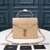 ysl トートバッグ ブランド コピー 偽物 代引き - bsnag72753