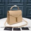 ysl トートバッグ ブランド コピー 偽物 代引き - bsnag72753 - 画像 (2)