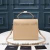 ysl トートバッグ ブランド コピー 偽物 代引き - bsnag72753 - 画像 (3)