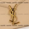 ysl トートバッグ ブランド コピー 偽物 代引き - bsnag72753 - 画像 (5)