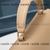ysl トートバッグ ブランド コピー 偽物 代引き - bsnag72753 - 画像 (6)