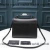 サンローラン トートバッグ ブランド コピー n 級 品 格安 通販 - bsnag72754 - 画像 (2)