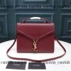 ysl トートバッグ n 級 品 通販 激安 - bsnag72755