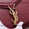 ysl トートバッグ n 級 品 通販 激安 - bsnag72755 - 画像 (4)