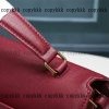 ysl トートバッグ n 級 品 通販 激安 - bsnag72755 - 画像 (5)
