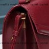 ysl トートバッグ n 級 品 通販 激安 - bsnag72755 - 画像 (6)