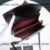ysl トートバッグ n 級 品 通販 激安 - bsnag72755 - 画像 (8)