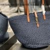 サンローラン トートバッグ n 級 品 スーパー コピー 偽物 格安 - bsnag72749 - 画像 (4)