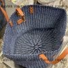 サンローラン トートバッグ n 級 品 スーパー コピー 偽物 格安 - bsnag72749 - 画像 (7)