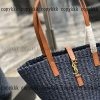 ysl トートバッグ n 級 品 スーパー コピー 通販 激安 - bsnag72756 - 画像 (3)
