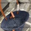 ysl トートバッグ n 級 品 スーパー コピー 通販 激安 - bsnag72756 - 画像 (6)