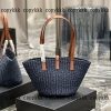 ysl トートバッグ n 級 品 スーパー コピー 通販 激安 - bsnag72756 - 画像 (7)