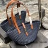 ysl トートバッグ n 級 品 スーパー コピー 通販 激安 - bsnag72756 - 画像 (8)