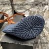 ysl トートバッグ n 級 品 スーパー コピー 通販 激安 - bsnag72756 - 画像 (9)
