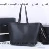 サンローラン トートバッグ ブランド コピー 通販 偽物 - bsnag72757 - 画像 (2)