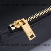 サンローラン トートバッグ ブランド コピー 通販 偽物 - bsnag72757 - 画像 (6)